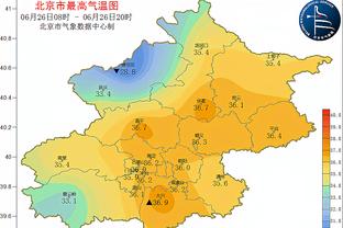 默森预测本轮英超：曼城战胜热刺，曼联不敌纽卡